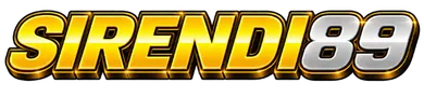 Sirendi89